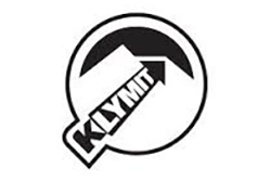 Klymit