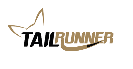 Tail Runner