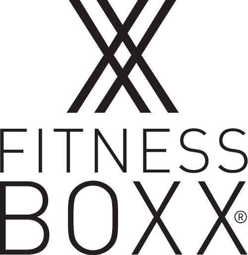 FitnessBoxx