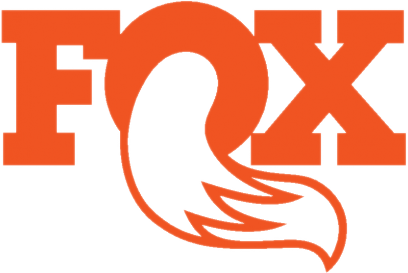 FOX Factory Australia