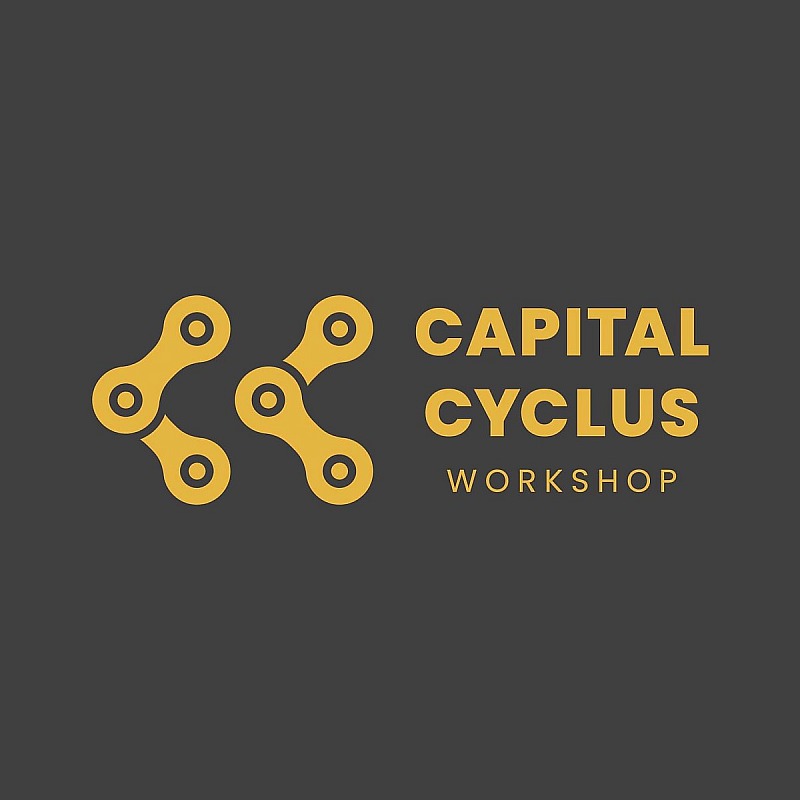 Capital Cyclus Workshop