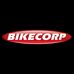 Bike Corp