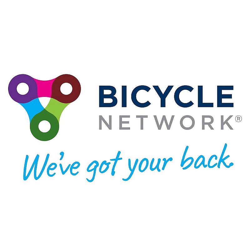 Bicycle Network