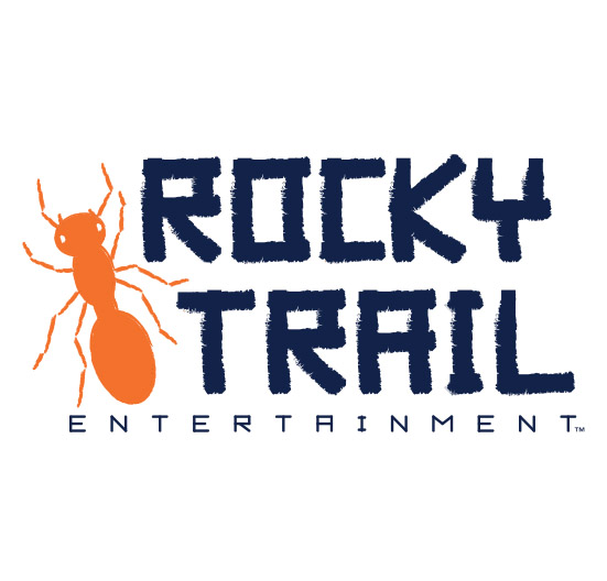 Rocky Trail Entertainment