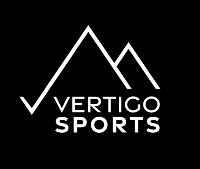 Vertigo Sports