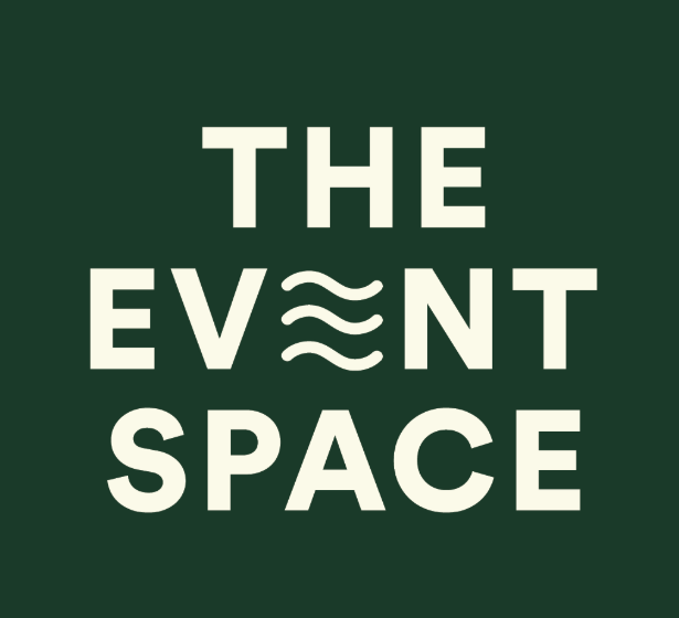 The Event Space