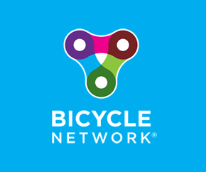 Bicycle Network