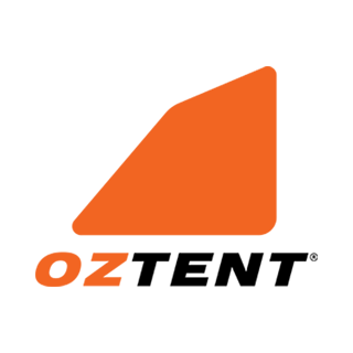 Oztent Australia