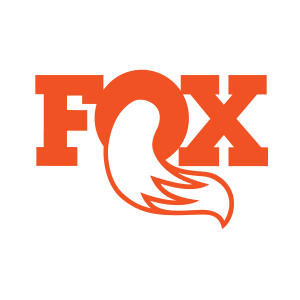 Fox Australia