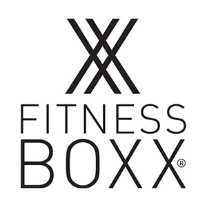 Fitness Boxx