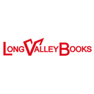 Long Valley Books