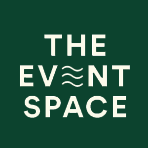 The Event Space