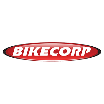Bike Corp