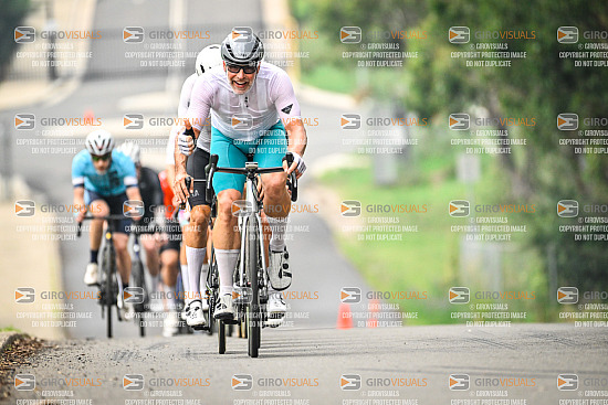 Waratah Master CC Enduro Criterium Feb1 2026