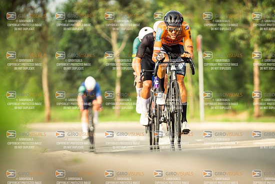 CamdenCC Narellan Crit Feb22 2026